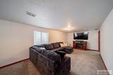 1862 Eagle Pointe Drive - Photo 31