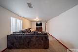1862 Eagle Pointe Drive - Photo 32