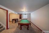 1862 Eagle Pointe Drive - Photo 33
