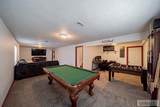 1862 Eagle Pointe Drive - Photo 34