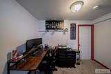 1862 Eagle Pointe Drive - Photo 35