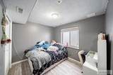 1862 Eagle Pointe Drive - Photo 36