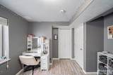 1862 Eagle Pointe Drive - Photo 37