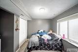 1862 Eagle Pointe Drive - Photo 38