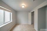 1862 Eagle Pointe Drive - Photo 39