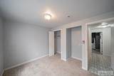 1862 Eagle Pointe Drive - Photo 40