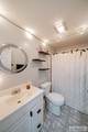 1862 Eagle Pointe Drive - Photo 41