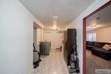 1862 Eagle Pointe Drive - Photo 42