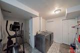 1862 Eagle Pointe Drive - Photo 43