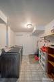 1862 Eagle Pointe Drive - Photo 44
