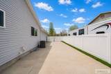 1862 Eagle Pointe Drive - Photo 45