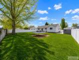 1862 Eagle Pointe Drive - Photo 46