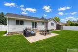 1862 Eagle Pointe Drive - Photo 47