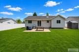 1862 Eagle Pointe Drive - Photo 48