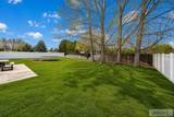 1862 Eagle Pointe Drive - Photo 49