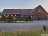 1060 Elk Ridge Drive - Photo 2
