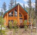 4088 Sagehen Dr - Photo 32