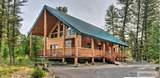 4088 Sagehen Dr - Photo 33