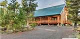 4088 Sagehen Dr - Photo 34