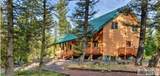 4088 Sagehen Dr - Photo 35