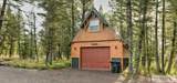 4088 Sagehen Dr - Photo 36
