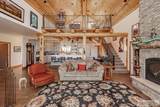 4462 Hwy 32 - Photo 10