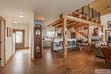 4462 Hwy 32 - Photo 11