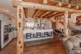 4462 Hwy 32 - Photo 12