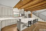 4462 Hwy 32 - Photo 13