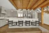 4462 Hwy 32 - Photo 14