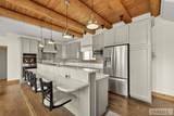 4462 Hwy 32 - Photo 15