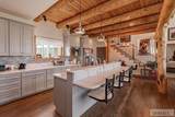 4462 Hwy 32 - Photo 16