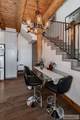 4462 Hwy 32 - Photo 19