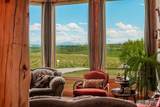 4462 Hwy 32 - Photo 21