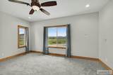 4462 Hwy 32 - Photo 23