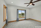4462 Hwy 32 - Photo 24