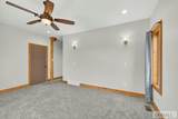 4462 Hwy 32 - Photo 25