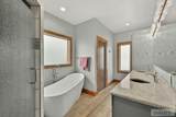 4462 Hwy 32 - Photo 27