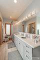 4462 Hwy 32 - Photo 28