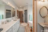 4462 Hwy 32 - Photo 29