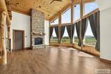 4462 Hwy 32 - Photo 3