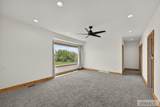 4462 Hwy 32 - Photo 32