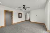 4462 Hwy 32 - Photo 33
