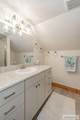 4462 Hwy 32 - Photo 34
