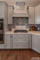 4462 Hwy 32 - Photo 40
