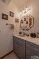 4462 Hwy 32 - Photo 41