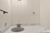 4462 Hwy 32 - Photo 42