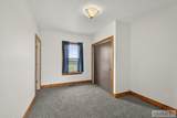 4462 Hwy 32 - Photo 43