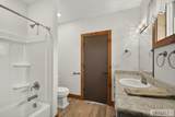 4462 Hwy 32 - Photo 44