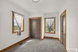 4462 Hwy 32 - Photo 45